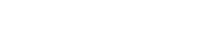 Maier Räumung